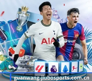 五个功能入口,赛程查询路径更短